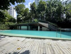 The Oliv (D10), Apartment #589904411
